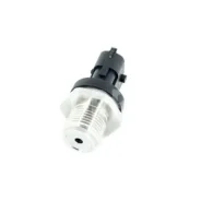 ������ �������� ������� �����, ���, ��� ��. Cummins ISBe 185,210,270,285, Iveco, Volvo Pravt PR0281002930 ����