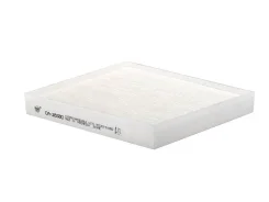 ������ �������� Sakura CA-28380 CA28380 ����