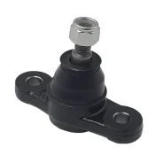 ����� ������� JETT V62-029 (CBKH-30) JETT V62029 ����