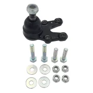 ����� ������� CTR CB0311L (CBN-7L) CB0311L ����