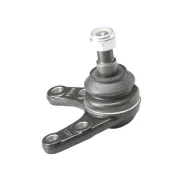 ����� ������� CTR CB0287 (CBMZ-43) CB0287 ����