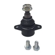 ������� ����� CB0532 CB0532 ����