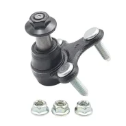 ����� ������� JETT V62-034L (CBVW-7L) JETT V62034L ����