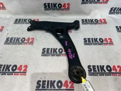 ����� �������� Toyota Wish 2010 4806913010 ZGE20G 2ZR-FAE, �������� ����� 4806913010 ����