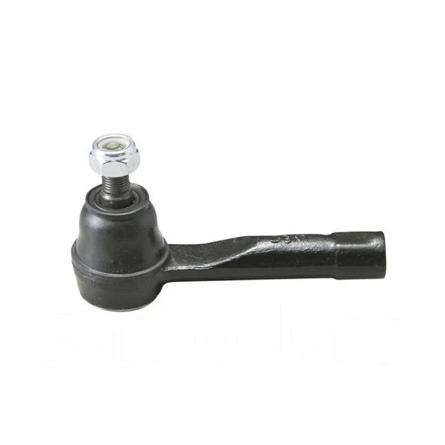 ���������� ������� CTR CE0600 (CEN-91) CE0600 CTR CE0600 ����