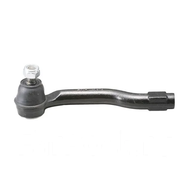 ���������� ������� CTR CE0620 (CES-20) CE0620 CTR CE0620 ����