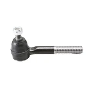 ���������� ������� CTR CE0598 (CEN-81) CE0598 ����