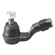 ���������� ������� CTR CE0470 (CEMZ-49) CTR ������� CE0470 | �������� �� ��, ������, 5 ����� | �������� �� 12 ��� | ������ � ������� | ������� CE0470...