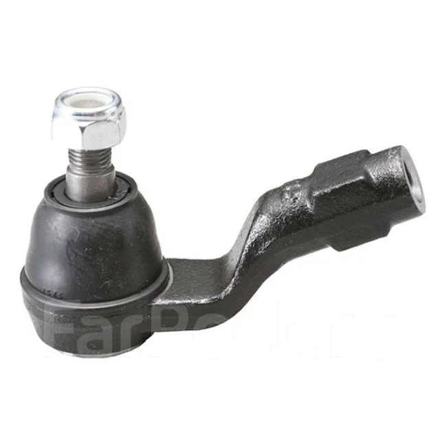 ���������� ������� CTR CE0470 (CEMZ-49) CE0470 CTR CE0470 ����