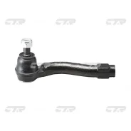 ���������� ������� CTR CE0236 (CEHO-49) CE0236 CTR CE0236 ����