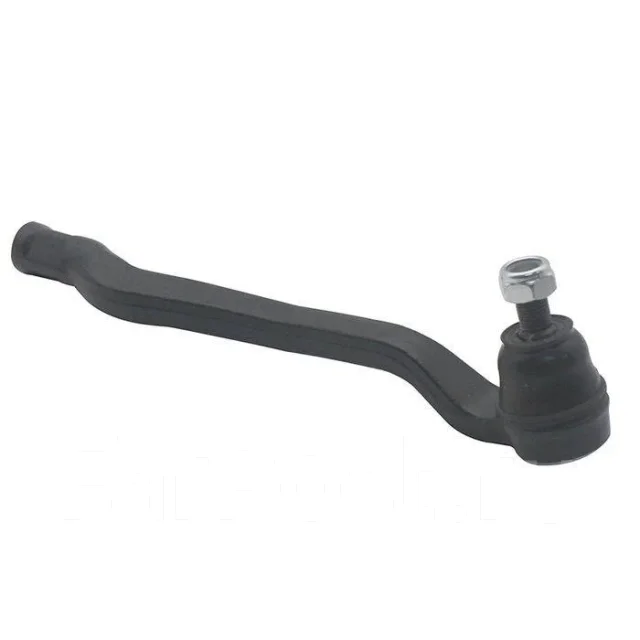 ���������� ������� CTR CE0750 (CET-135) CE0750 CTR CE0750 ����