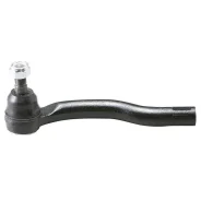 ���������� ������� CTR CE0499 (CEN-108) CE0499 ����