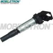 ������� ��������� Mobiletron CE-182 Mobiletron ������� CE-182 | �������� �� ��, ������, 5 ����� | �������� �� 12 ��� | ������ � ������� | ������� CE-1...