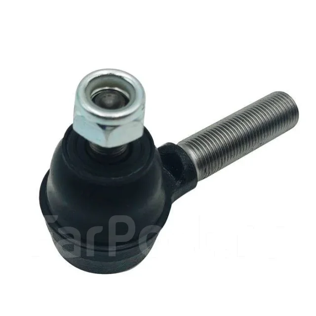 ���������� ������� CTR CE0945 (CES-27) CE0945 CTR CE0945 ����