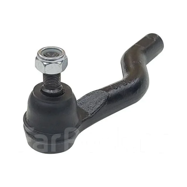���������� ������� CTR CE0873L (CEHO-68L) CE0873L CTR CE0873L ����
