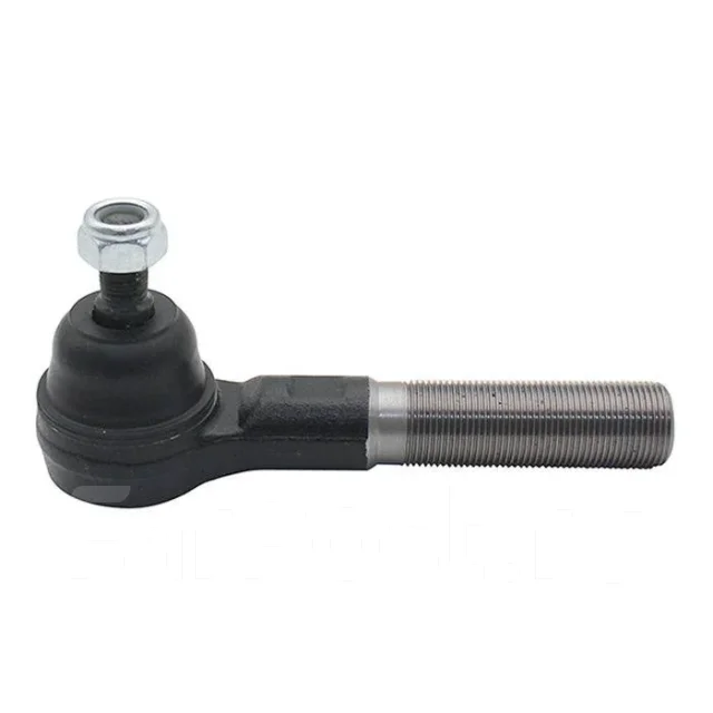 ���������� ������� CTR CE0848 (CECR-10) CE0848 CTR CE0848 ����