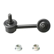 ���� CTR CL0198 (CLN-14, CLHO-67) CL0198 ����