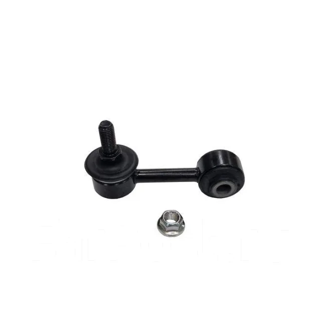 ���� CTR CL0409 (CLMZ-11) CL0409 CTR CL0409 ����
