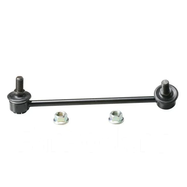 ���� CTR CL0447 (CLN-20) CL0447 CTR CL0447 ����