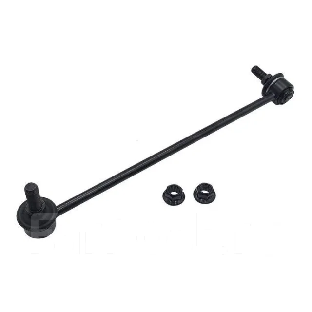 ���� CTR CL0780L CL0780L CTR CL0780L ����