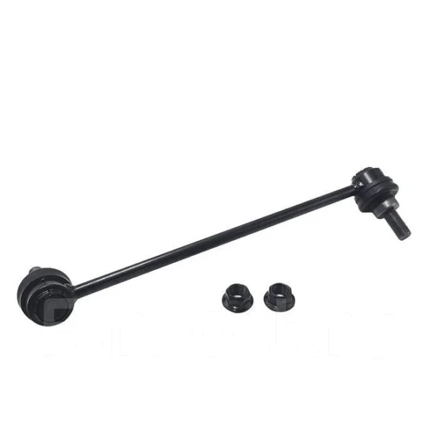 ���� CTR CL0813L CL0813L CTR CL0813L ����