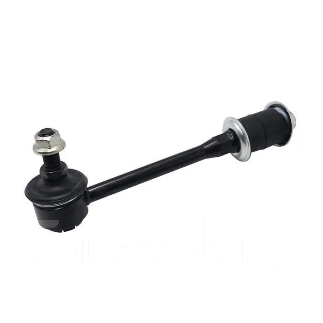 ���� CTR CL0463 (CLN-39) CL0463 CTR CL0463 ����