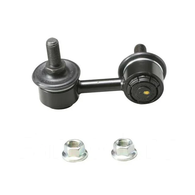 ���� CTR CL0464 (CLN-40) CL0464 CTR CL0464 ����