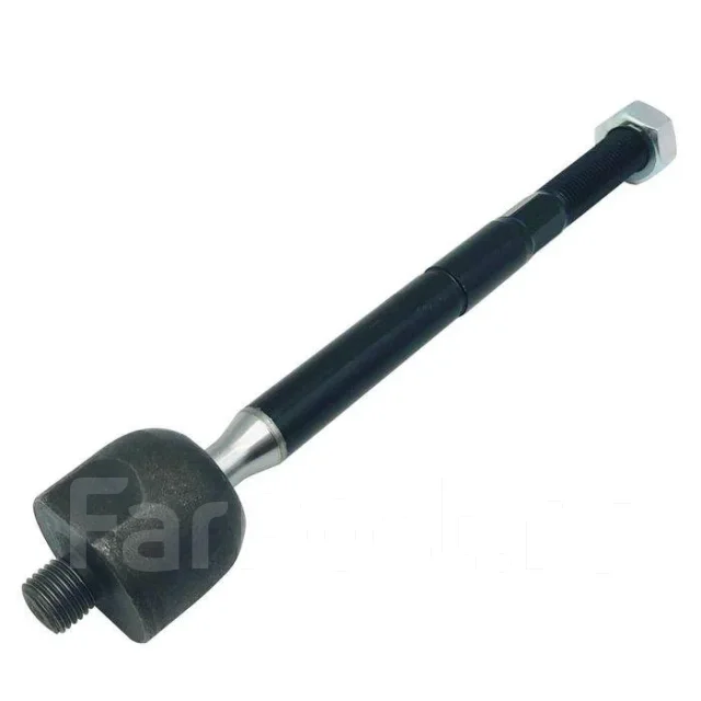 ���� ������� CTR CR0838 (CRB-13) CR0838 CTR CR0838 ����