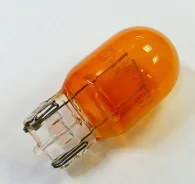 ����� ������������� Polarg D1056 T20 12V 21W Amber D1056 ����