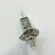 ����� ������������� Polarg D0010 H1 12V 55W D0010 ����