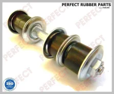 ���� ������������� �������� 48822-87401 48822-87401 48822-87401-000 DAI-14-J122FLR Perfect DAI14J122FLR ����