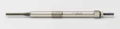 ����� ����������� Denso DG-240 Denso ������� DG-240 | �������� �� ��, ������, 5 ����� | �������� �� 12 ��� | ������ � ������� | ������� DG-240 DG240 �...