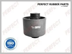 ����������� ������� ������������� Perfect DAI-66-J200 Perfect ������� DAI-66-J200 | �������� �� ��, ������, 5 ����� | �������� �� 12 ��� | ������ � ��...