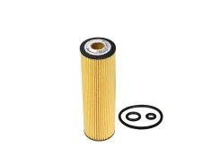 ������� �������� Sakura EO-2637 EO2637 ����
