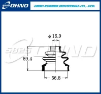 ������� ������� 5`825 FB-2182 ���������� 5-825 ������� FB-2182 | �������� �� ��, ������, 5 ����� | �������� �� 12 ��� | ������ � ������� | ������� FB...