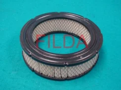 ������ ��������� Filda FA-7215 Filda ������� FA-7215 | �������� �� ��, ������, 5 ����� | �������� �� 12 ��� | ������ � ������� | ������� FA-7215 FA721...