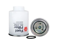 ������ ��������� Sakura FC-1707 FC1707 ����