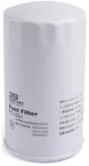 ������ ��������� JS Asakashi FC322J FC322J JS Asakashi FC322J ����