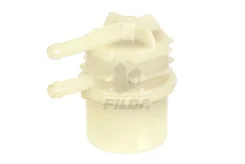 ������ ��������� Filda FG-1001 FG1001 ����