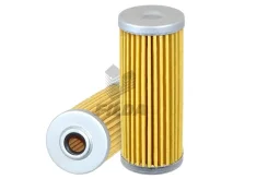 ������ ��������� Filda FF-623 FF623 ����