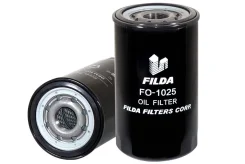 ������ �������� Filda FO-1025 Filda ������� FO-1025 | �������� �� ��, ������, 5 ����� | �������� �� 12 ��� | ������ � ������� | ������� FO-1025 FO1025...