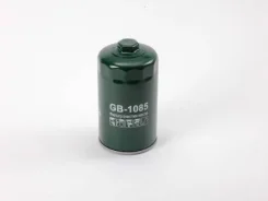 ������ �������� BIG GB-1085 GB1085 ����