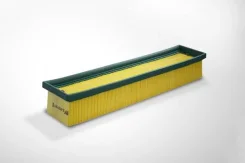 ������ ��������� BIG GB-95052 BIG Filter ������� GB-95052 | �������� �� ��, ������, 5 ����� | �������� �� 12 ��� | ������ � ������� | ������� GB-95052...