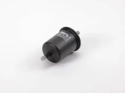 ������ ��������� BIG GB-305PL GB305PL ����