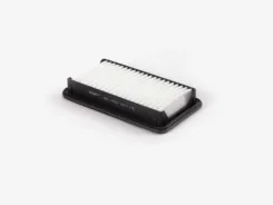 ������ ��������� BIG GB-930 GB930 ����