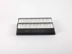 ������ ��������� BIG GB-902 GB902 ����