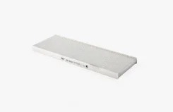 ������ �������� BIG GB-9808 BIG Filter ������� GB-9808 | �������� �� ��, ������, 5 ����� | �������� �� 12 ��� | ������ � ������� | ������� GB-9808 GB9...