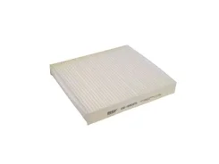 ������ �������� BIG GB-98065 GB98065 ����
