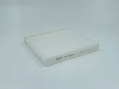 ������ �������� BIG GB-98068 GB98068 ����