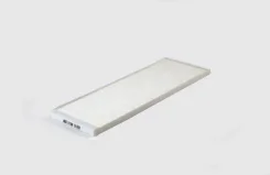 ������ �������� BIG GB-9888 BIG Filter ������� GB-9888 | �������� �� ��, ������, 5 ����� | �������� �� 12 ��� | ������ � ������� | ������� GB-9888 GB9...